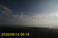 Img20260814_061843.jpg