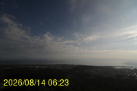 Img20260814_062343.jpg