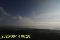 Img20260814_062843.jpg