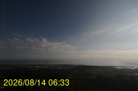 Img20260814_063343.jpg