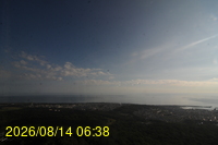 Img20260814_063843.jpg