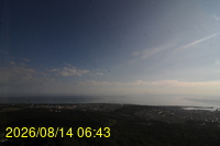 Img20260814_064343.jpg