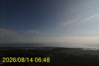 Img20260814_064843.jpg