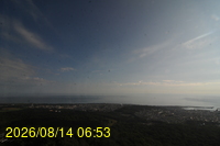 Img20260814_065343.jpg