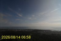 Img20260814_065843.jpg