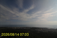 Img20260814_070343.jpg