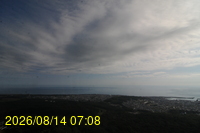 Img20260814_070843.jpg