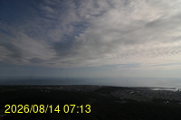 Img20260814_071343.jpg