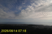 Img20260814_071843.jpg