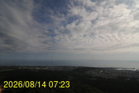 Img20260814_072344.jpg