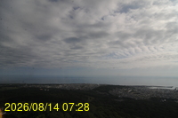 Img20260814_072843.jpg