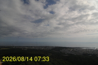 Img20260814_073343.jpg
