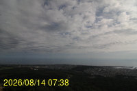 Img20260814_073844.jpg