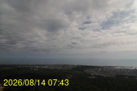 Img20260814_074344.jpg