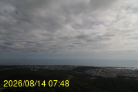 Img20260814_074844.jpg