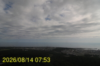 Img20260814_075344.jpg