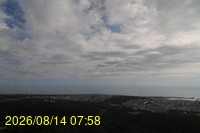 Img20260814_075844.jpg