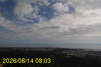 Img20260814_080344.jpg