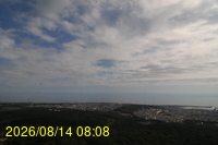 Img20260814_080844.jpg