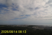 Img20260814_081344.jpg