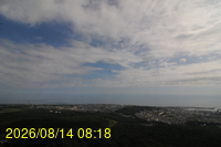 Img20260814_081844.jpg