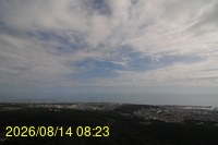 Img20260814_082344.jpg
