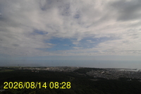 Img20260814_082844.jpg