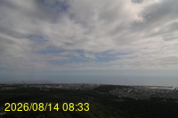 Img20260814_083344.jpg