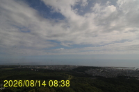 Img20260814_083844.jpg