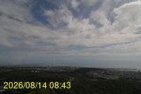 Img20260814_084344.jpg