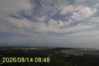 Img20260814_084844.jpg