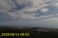 Img20260814_085344.jpg
