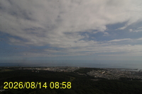 Img20260814_085844.jpg
