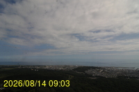 Img20260814_090344.jpg