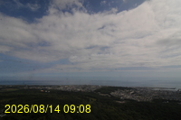 Img20260814_090844.jpg