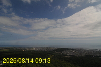 Img20260814_091344.jpg