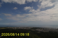 Img20260814_091844.jpg
