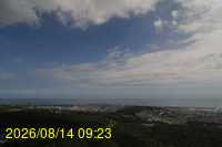 Img20260814_092344.jpg