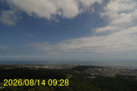 Img20260814_092844.jpg