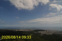 Img20260814_093344.jpg