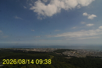 Img20260814_093844.jpg