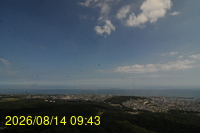 Img20260814_094344.jpg