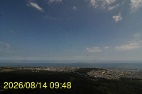 Img20260814_094844.jpg