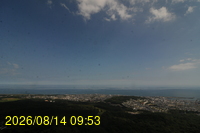 Img20260814_095344.jpg