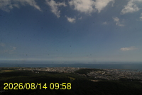 Img20260814_095844.jpg