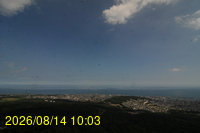 Img20260814_100344.jpg