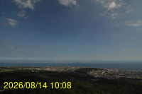 Img20260814_100844.jpg