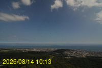 Img20260814_101344.jpg
