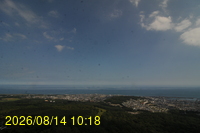 Img20260814_101844.jpg