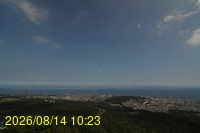Img20260814_102344.jpg